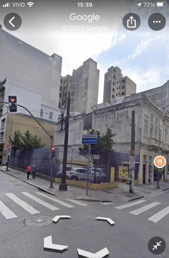 Comercial à Venda, 600,00 m² - Foto 1