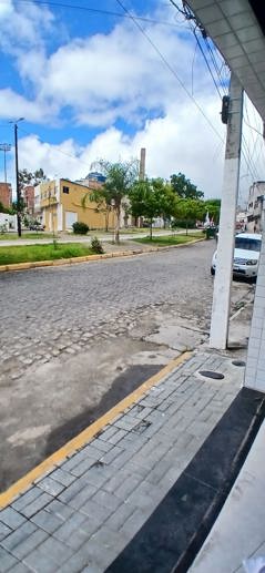 Comercial para Alugar - Foto 10
