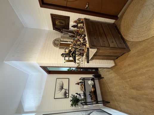 Casa com 3 Quartos à Venda, 166,44 m² - Foto 7