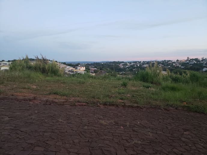 Terreno à Venda, 360,00 m² - Foto 4