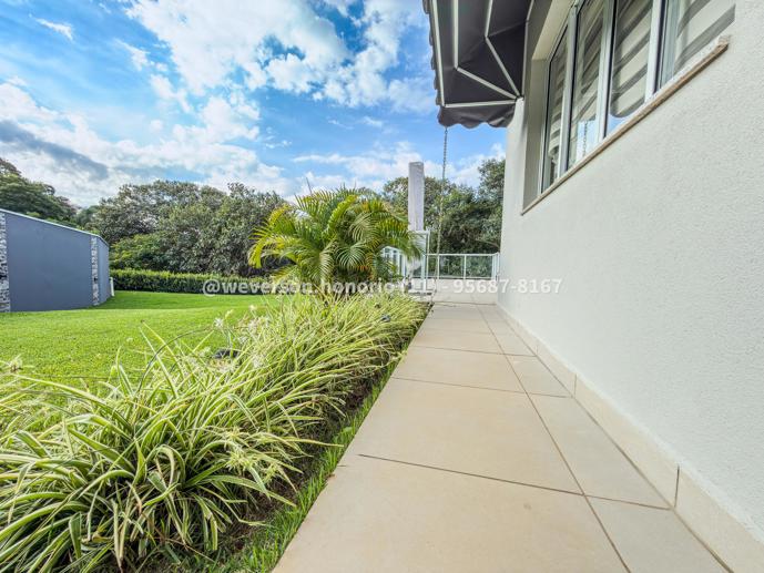 Casa com 4 Quartos à Venda, 1.800,00 m² - Foto 9