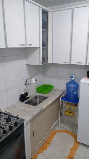 Apartamento com 3 Quartos à Venda, 85,00 m² - Foto 41