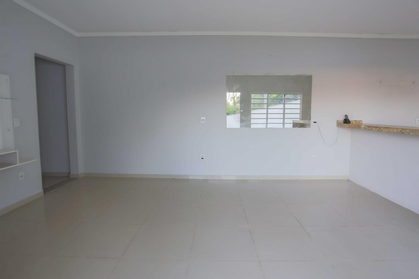 Casa com 2 Quartos à Venda, 336,00 m² - Foto 7