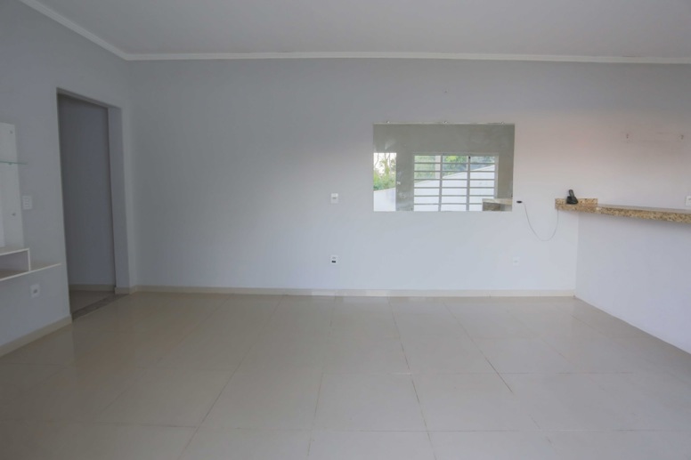 Casa com 2 Quartos à Venda, 336,00 m² - Foto 7
