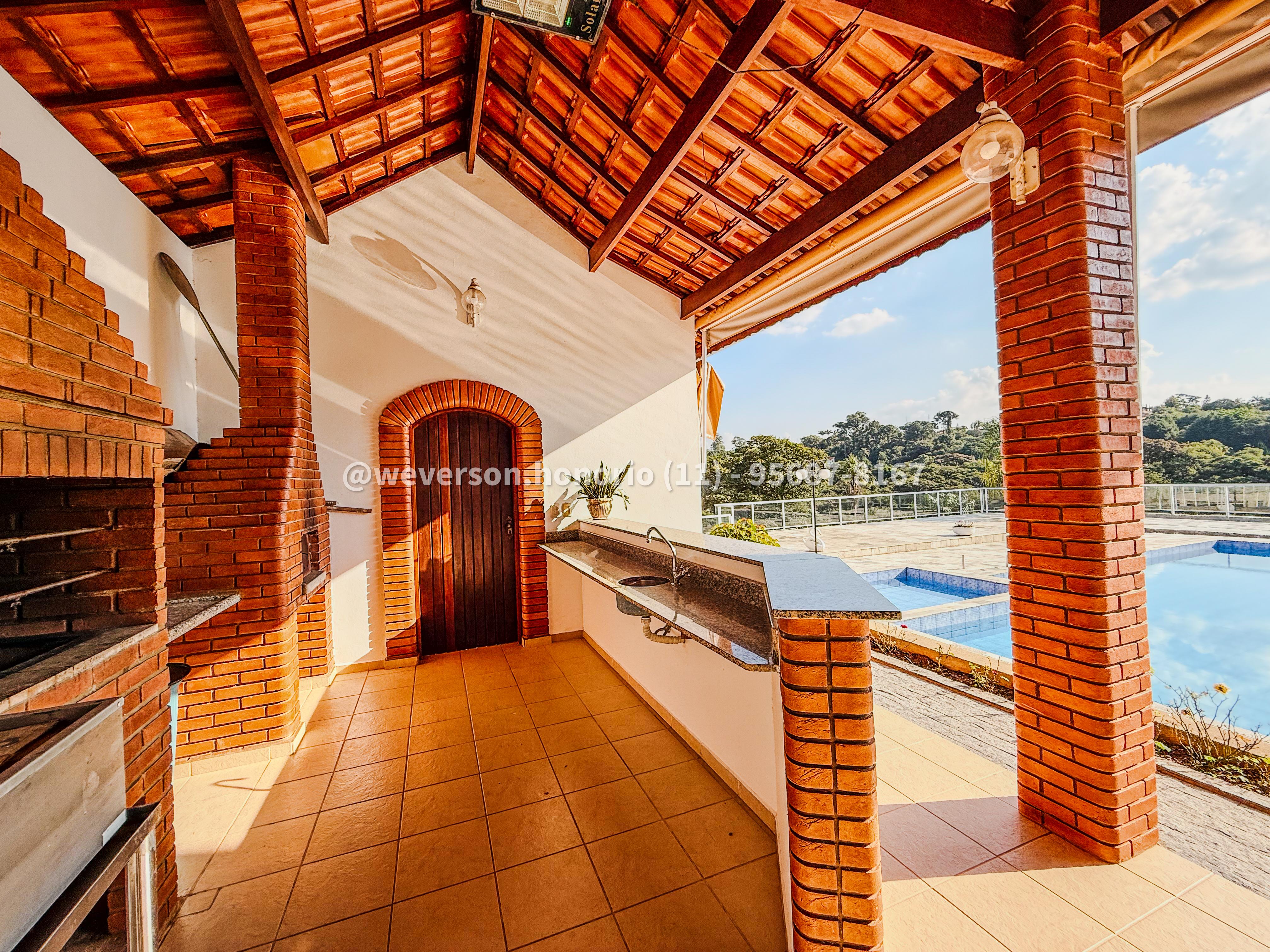 Casa com 8 Quartos à Venda, 8.000,00 m² - Foto 43
