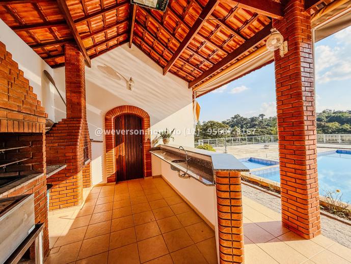 Casa com 8 Quartos à Venda, 8.000,00 m² - Foto 43