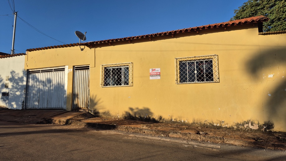 Casa com 3 Quartos à Venda, 175,00 m² - Foto 3
