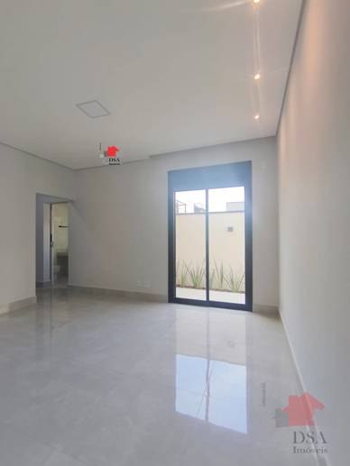 Casa com 3 Quartos à Venda, 320,00 m² - Foto 18