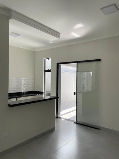 Casa com 3 Quartos à Venda, 168,00 m² - Foto 4