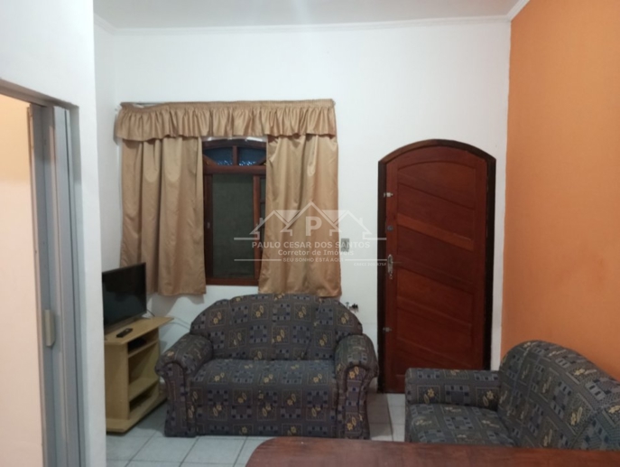 Apartamento com 1 Quarto à Venda, 40,00 m² - Foto 2