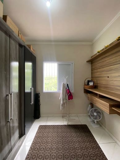 Casa com 2 Quartos para Temporada - Foto 13