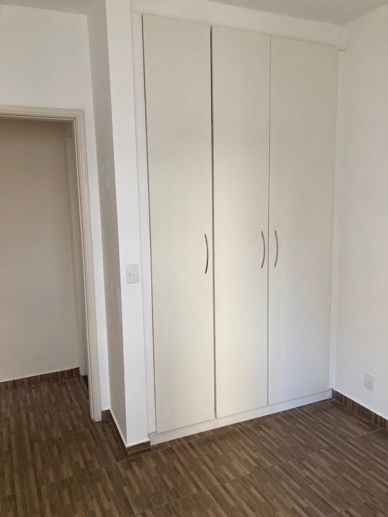 Apartamento com 2 Quartos à Venda - Foto 4