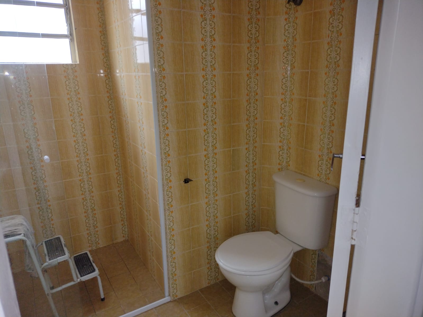 Casa com 2 Quartos à Venda, 140,00 m² - Foto 12