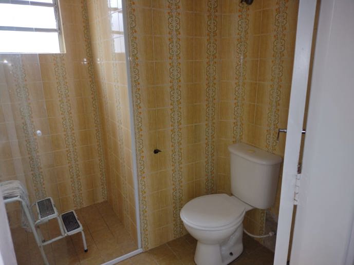 Casa com 2 Quartos à Venda, 140,00 m² - Foto 12