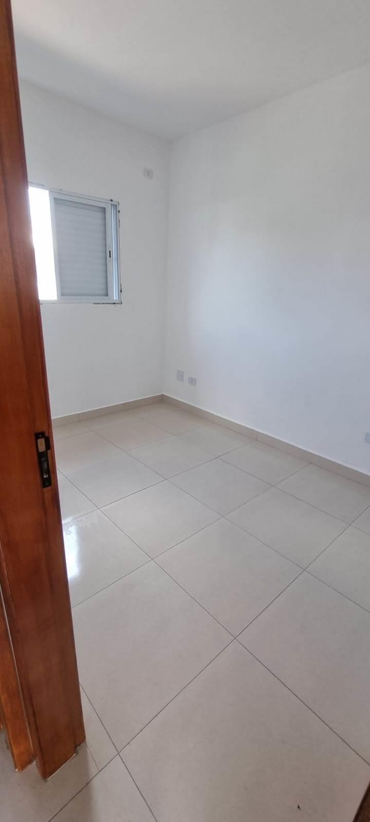 Casa com 2 Quartos à Venda, 68,34 m² - Foto 11