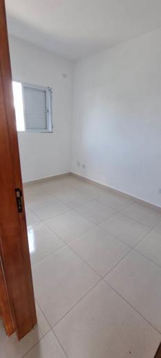 Casa com 2 Quartos à Venda, 68,34 m² - Foto 11