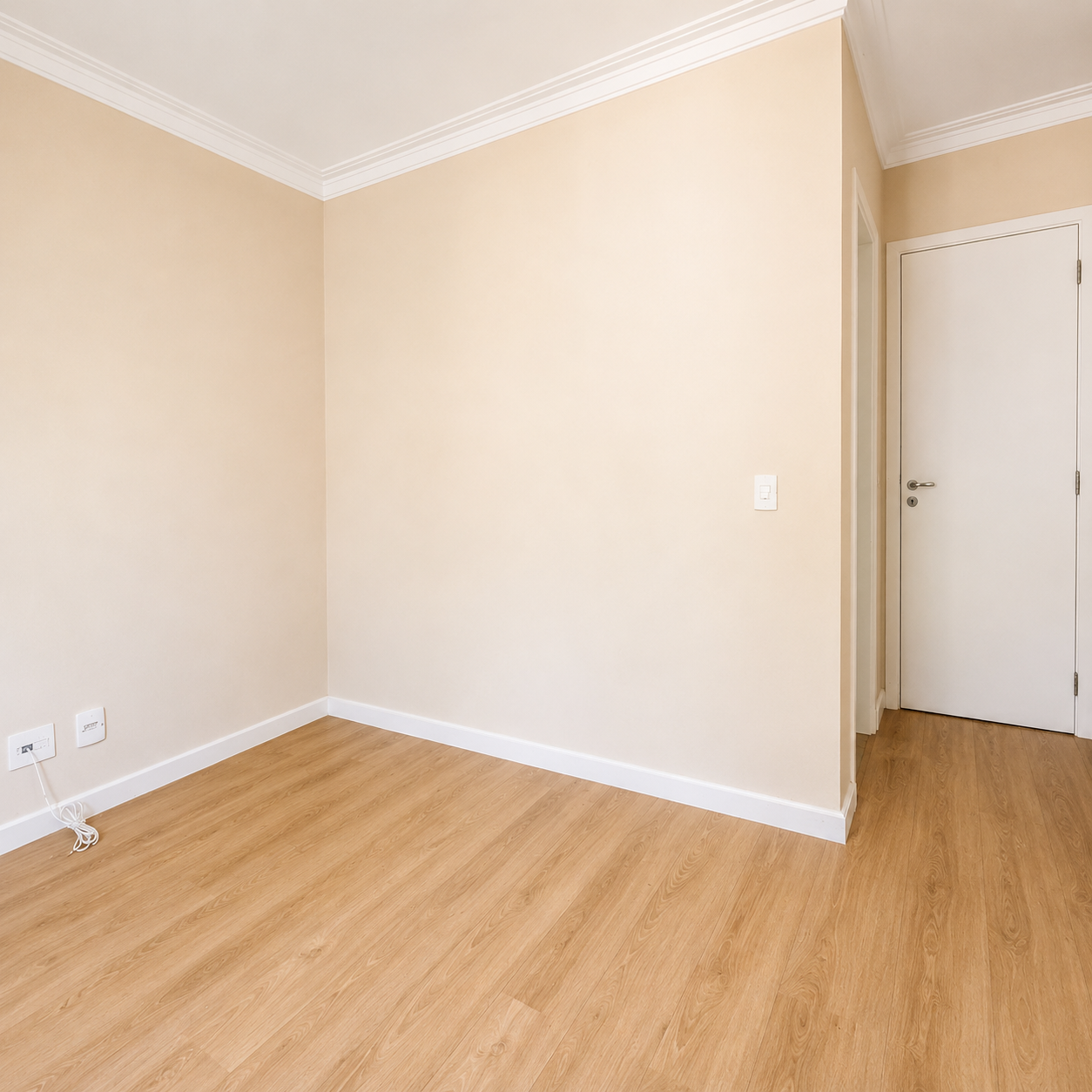 Apartamento com 3 Quartos à Venda, 74,00 m² - Foto 22