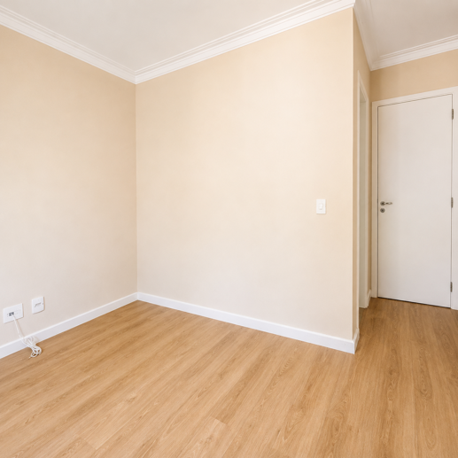 Apartamento com 3 Quartos à Venda, 74,00 m² - Foto 23