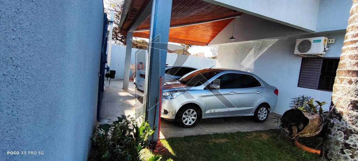 Casa à Venda, 310,00 m² - Foto 5
