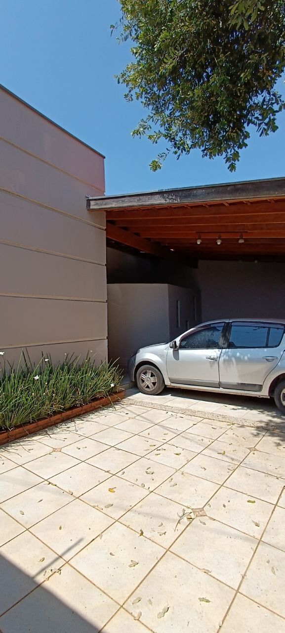 Casa com 3 Quartos à Venda, 155,00 m² - Foto 6