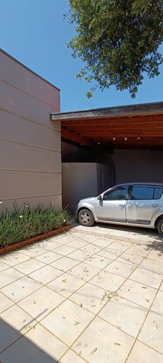 Casa com 3 Quartos à Venda, 155,00 m² - Foto 6