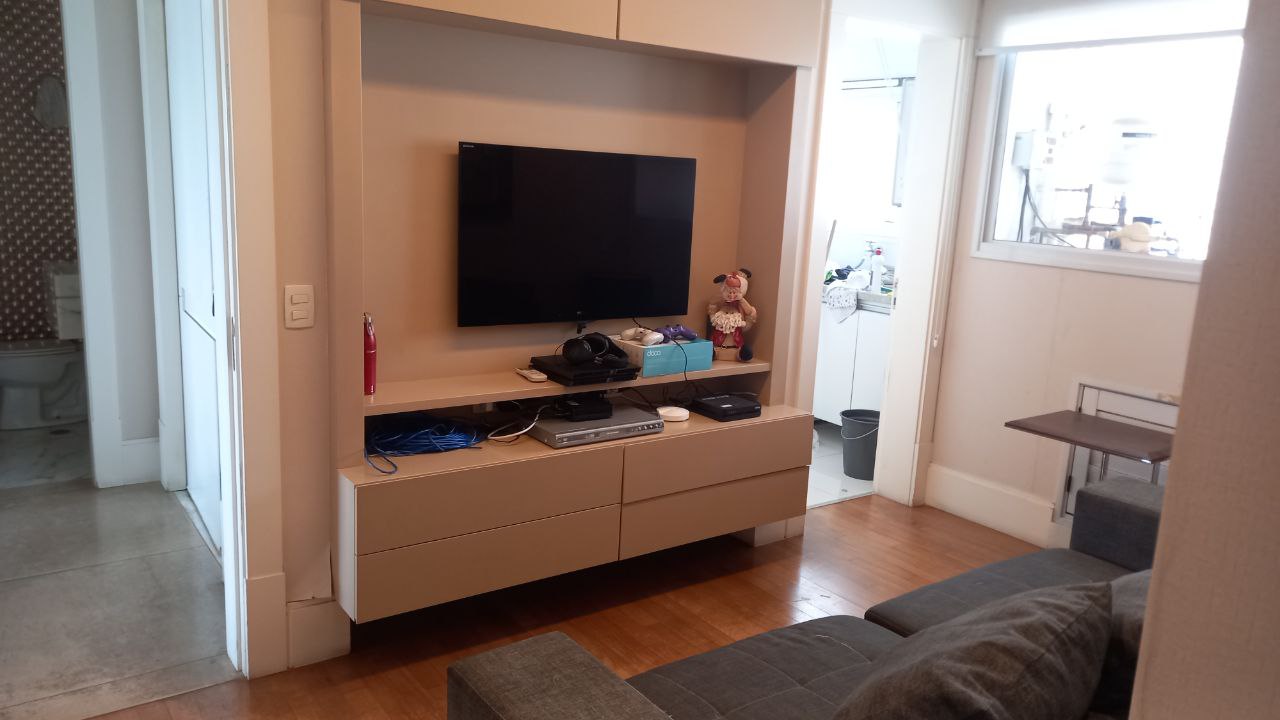 Apartamento com 4 Quartos à Venda, 240,00 m² - Foto 9