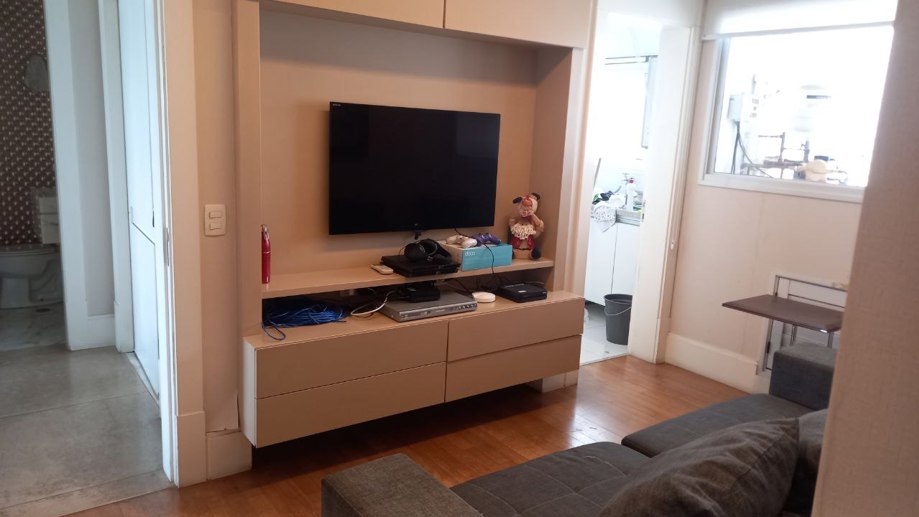 Apartamento com 4 Quartos à Venda, 240,00 m² - Foto 9
