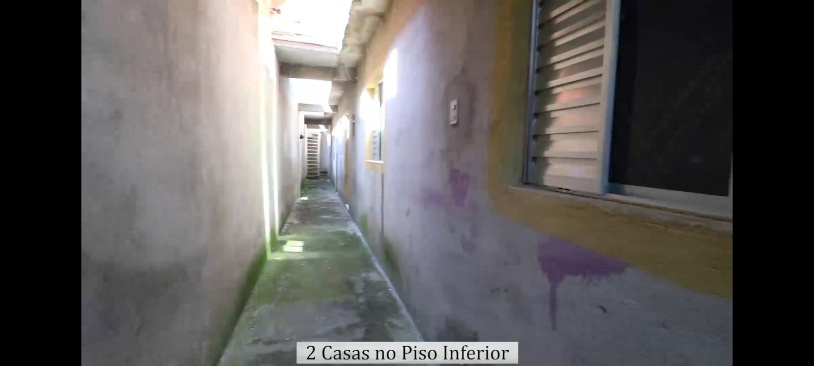 Casa com 4 Quartos à Venda, 300,00 m² - Foto 10
