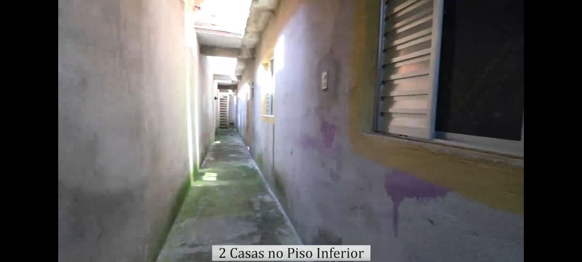 Casa com 4 Quartos à Venda, 300,00 m² - Foto 10