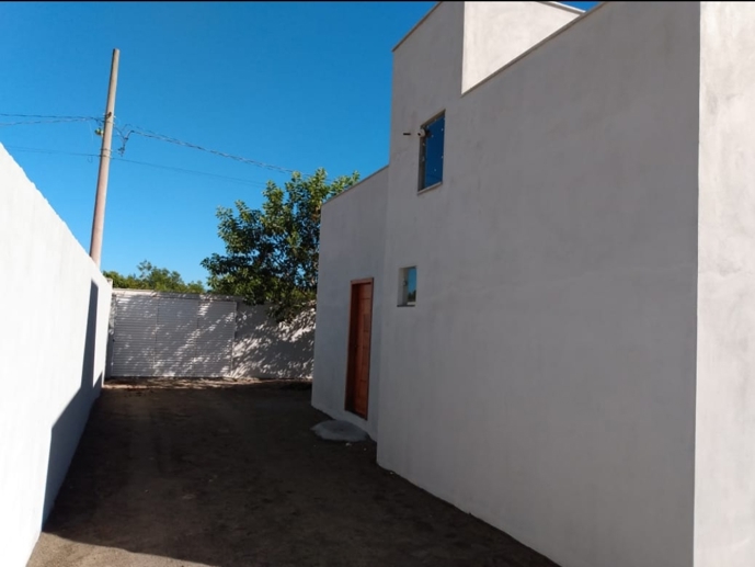 Casa com 3 Quartos à Venda, 300,00 m² - Foto 1