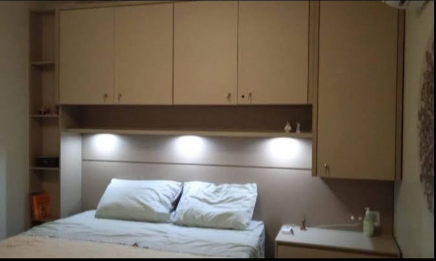 Apartamento com 2 Quartos à Venda, 110,97 m² - Foto 2