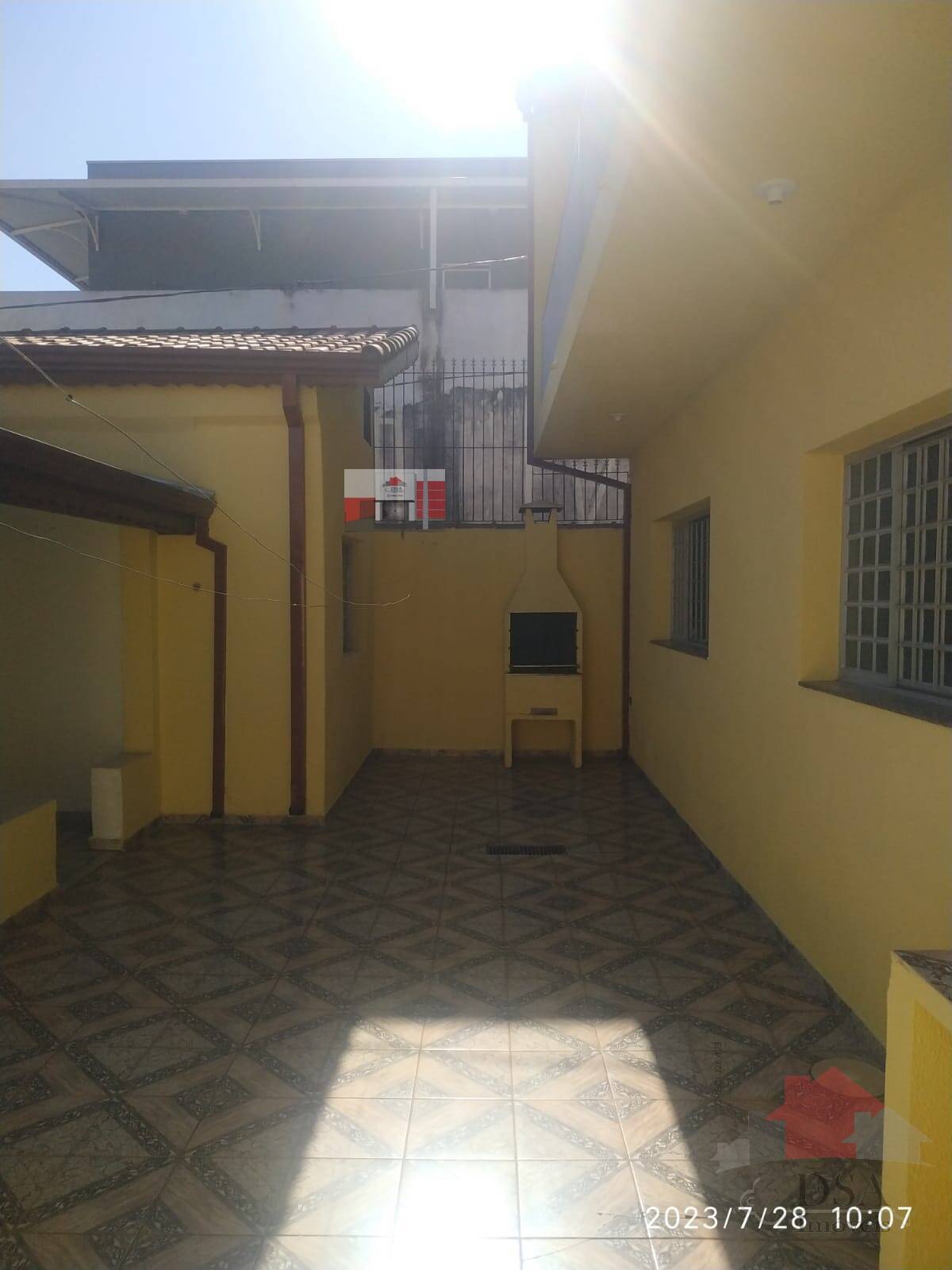 Casa com 3 Quartos à Venda, 250,00 m² - Foto 5