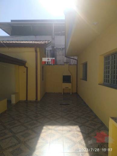 Casa com 3 Quartos à Venda, 250,00 m² - Foto 5