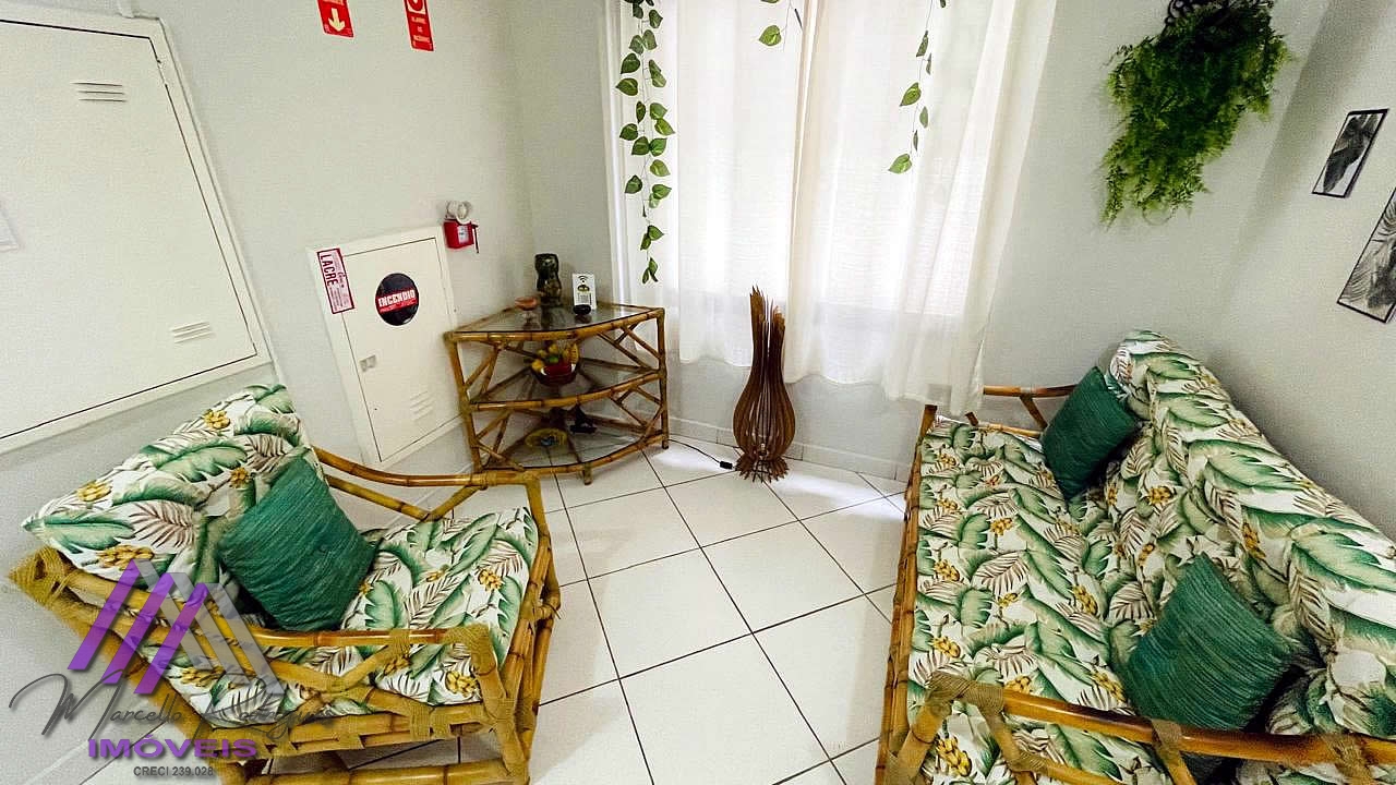 Apartamento com 1 Quarto à Venda, 74,43 m² - Foto 5