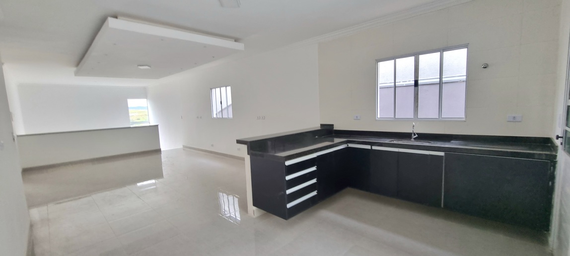 Casa com 3 Quartos à Venda, 150,00 m² - Foto 30