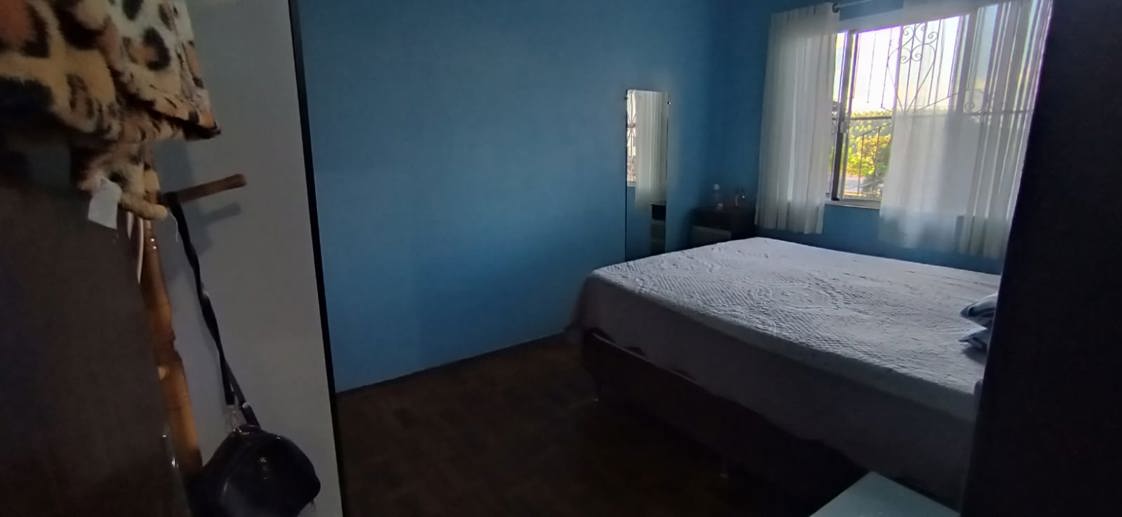 Casa com 4 Quartos à Venda, 220,00 m² - Foto 11