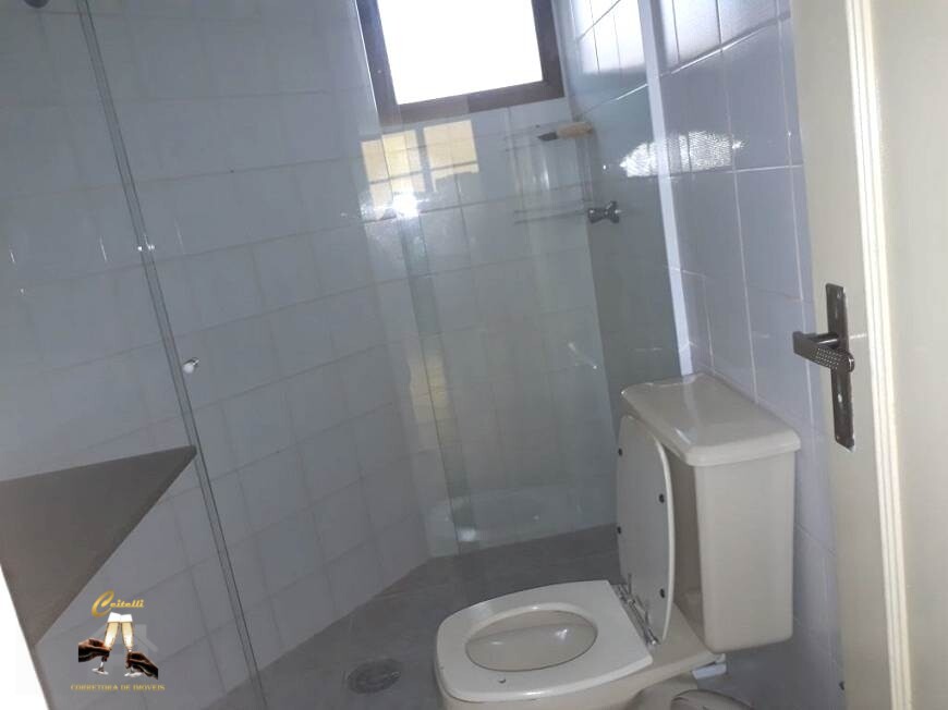 Casa com 4 Quartos para Temporada, 280,00 m² - Foto 24