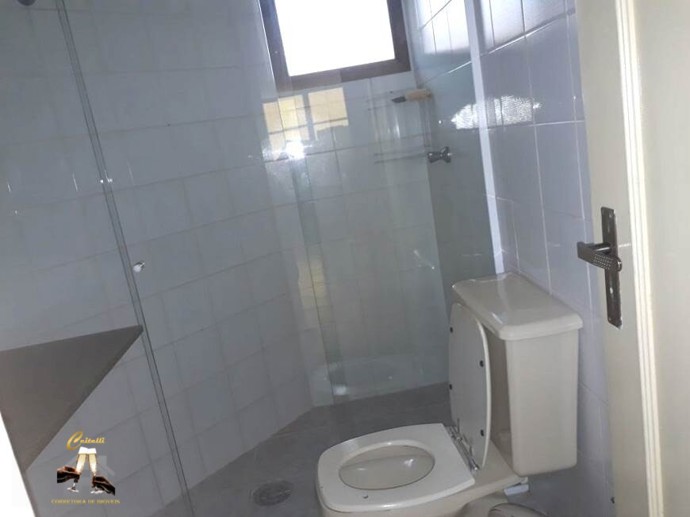 Casa com 4 Quartos para Temporada, 280,00 m² - Foto 24