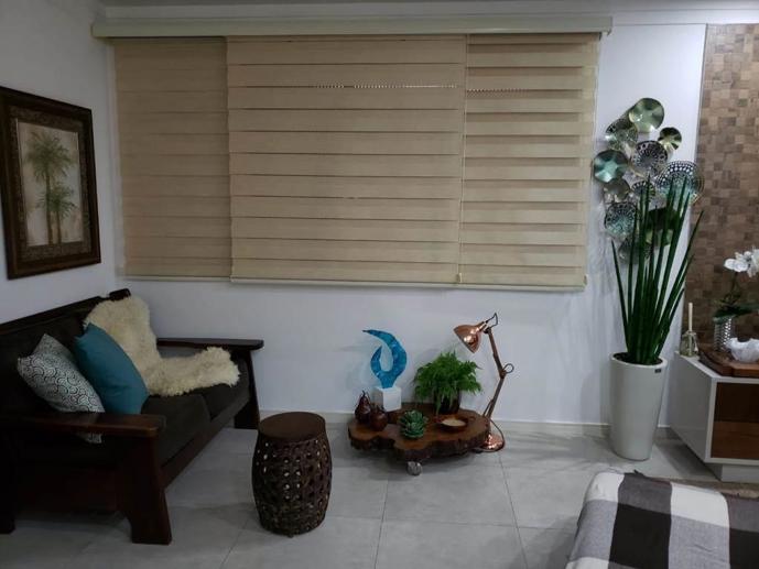 Apartamento com 3 Quartos à Venda, 159,10 m² - Foto 5