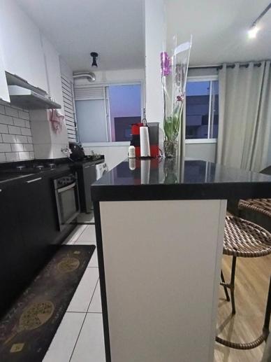 Apartamento com 2 Quartos à Venda, 44,00 m² - Foto 12