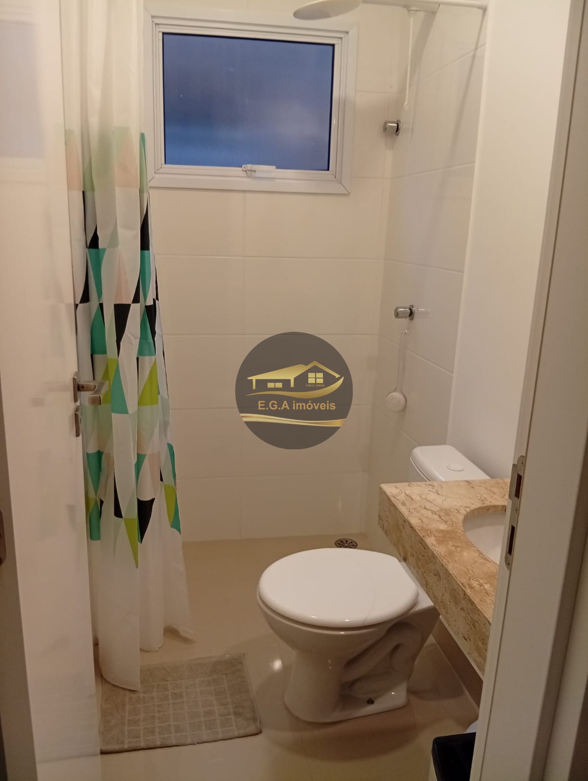 Casa com 3 Quartos para Temporada, 80,00 m² - Foto 32