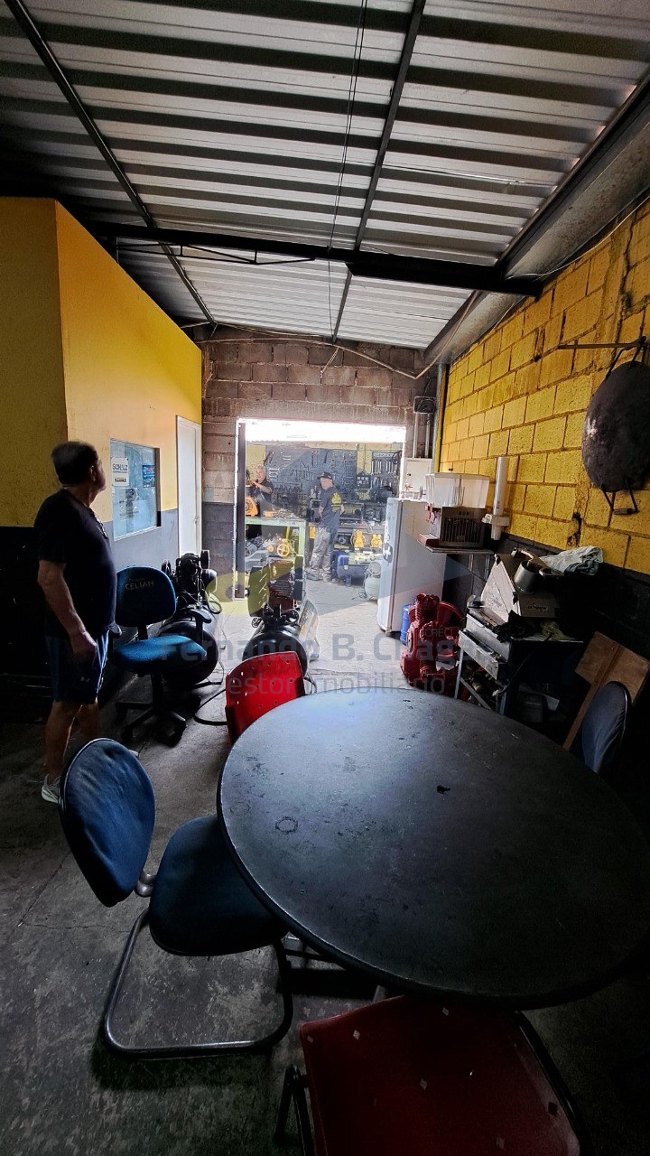 Casa à Venda - Foto 6