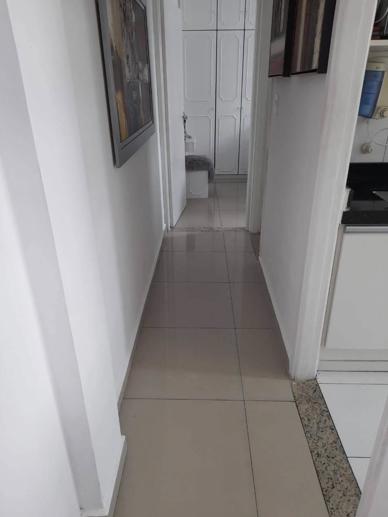 Apartamento com 1 Quarto à Venda, 51,00 m² - Foto 4
