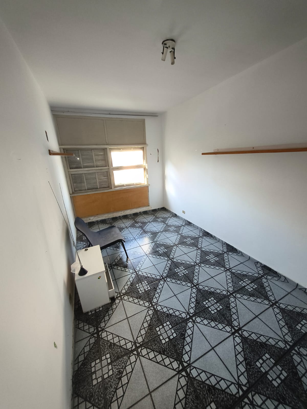 Apartamento com 3 Quartos à Venda, 166,00 m² - Foto 19