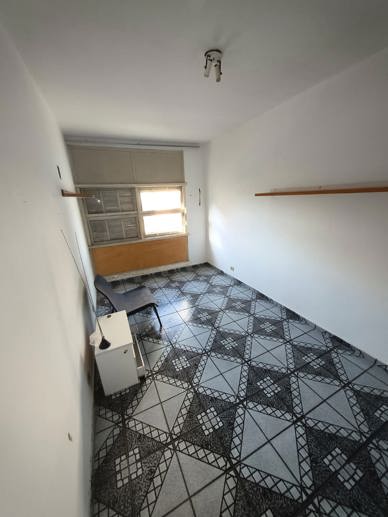 Apartamento com 3 Quartos à Venda, 166,00 m² - Foto 19