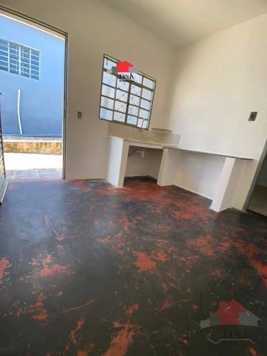 Casa com 3 Quartos à Venda, 280,00 m² - Foto 25