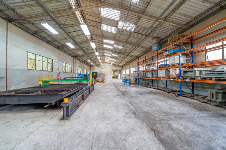Comercial à Venda, 135.200,00 m² - Foto 27