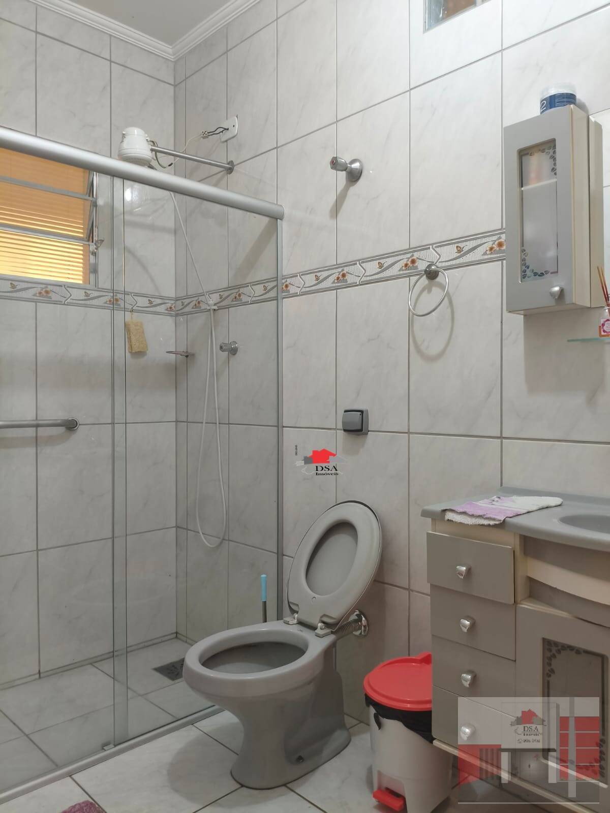 Casa com 3 Quartos à Venda, 250,00 m² - Foto 14