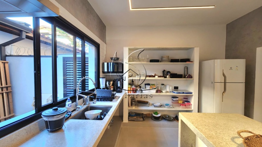 Casa com 4 Quartos à Venda, 200,00 m² - Foto 29