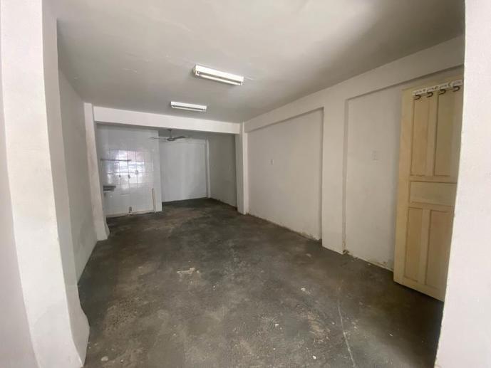 Comercial à Venda, 58,72 m² - Foto 9